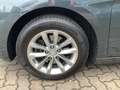 Hyundai i40 cw blue Trend 1,7 CRDI /AHK/ ALLWETTERREIFEN Grey - thumbnail 23