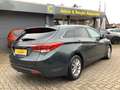 Hyundai i40 cw blue Trend 1,7 CRDI /AHK/ ALLWETTERREIFEN Grey - thumbnail 2