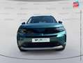 Opel Frontera 1.2 Turbo Hybrid 145ch GS e-DCT6 - thumbnail 2