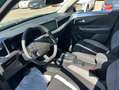 Opel Frontera 1.2 Turbo Hybrid 145ch GS e-DCT6 - thumbnail 15
