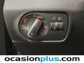 Audi A1 Sportback 1.4 TFSI Adrenalin 92kW Negro - thumbnail 8