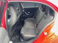 Mercedes-Benz A 220 AMG Line LED/Nav/MBUX/Night/Business/Assis Rouge - thumbnail 12