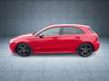 Mercedes-Benz A 220 AMG Line LED/Nav/MBUX/Night/Business/Assis Rouge - thumbnail 2