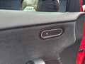 Mercedes-Benz A 220 AMG Line LED/Nav/MBUX/Night/Business/Assis Rouge - thumbnail 23