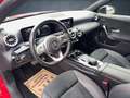 Mercedes-Benz A 220 AMG Line LED/Nav/MBUX/Night/Business/Assis Rouge - thumbnail 9