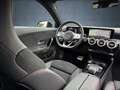 Mercedes-Benz A 220 AMG Line LED/Nav/MBUX/Night/Business/Assis Rouge - thumbnail 19