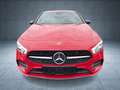 Mercedes-Benz A 220 AMG Line LED/Nav/MBUX/Night/Business/Assis Rouge - thumbnail 8