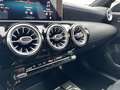Mercedes-Benz A 220 AMG Line LED/Nav/MBUX/Night/Business/Assis Rouge - thumbnail 28