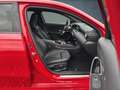 Mercedes-Benz A 220 AMG Line LED/Nav/MBUX/Night/Business/Assis Rouge - thumbnail 15