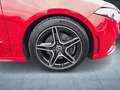 Mercedes-Benz A 220 AMG Line LED/Nav/MBUX/Night/Business/Assis Rouge - thumbnail 7