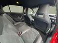Mercedes-Benz A 220 AMG Line LED/Nav/MBUX/Night/Business/Assis Rouge - thumbnail 18
