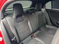 Mercedes-Benz A 220 AMG Line LED/Nav/MBUX/Night/Business/Assis Rouge - thumbnail 17