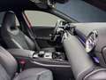 Mercedes-Benz A 220 AMG Line LED/Nav/MBUX/Night/Business/Assis Rouge - thumbnail 21