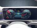 Mercedes-Benz A 220 AMG Line LED/Nav/MBUX/Night/Business/Assis Rouge - thumbnail 10