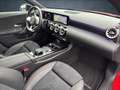 Mercedes-Benz A 220 AMG Line LED/Nav/MBUX/Night/Business/Assis Rouge - thumbnail 14