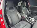 Mercedes-Benz A 220 AMG Line LED/Nav/MBUX/Night/Business/Assis Rouge - thumbnail 16