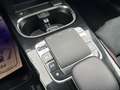 Mercedes-Benz A 220 AMG Line LED/Nav/MBUX/Night/Business/Assis Rouge - thumbnail 30