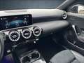 Mercedes-Benz A 220 AMG Line LED/Nav/MBUX/Night/Business/Assis Rouge - thumbnail 27