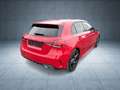 Mercedes-Benz A 220 AMG Line LED/Nav/MBUX/Night/Business/Assis Rouge - thumbnail 5