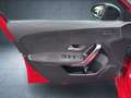 Mercedes-Benz A 220 AMG Line LED/Nav/MBUX/Night/Business/Assis Rouge - thumbnail 22