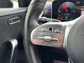 Mercedes-Benz A 220 AMG Line LED/Nav/MBUX/Night/Business/Assis Rouge - thumbnail 25