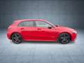 Mercedes-Benz A 220 AMG Line LED/Nav/MBUX/Night/Business/Assis Rouge - thumbnail 6