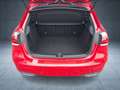 Mercedes-Benz A 220 AMG Line LED/Nav/MBUX/Night/Business/Assis Rouge - thumbnail 13