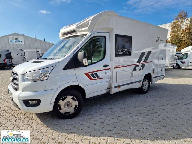 Imagine Challenger S194 Break Edition