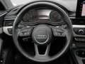 Audi A4 Avant 35 TDI S-tronic advanced 17"LM Navi LED P... Negro - thumbnail 17