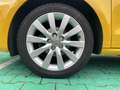 Audi A1 Bluetooth, PDC, LM-Felgen, Allwetter Jaune - thumbnail 6