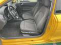 Audi A1 Bluetooth, PDC, LM-Felgen, Allwetter Jaune - thumbnail 8