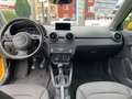 Audi A1 Bluetooth, PDC, LM-Felgen, Allwetter Jaune - thumbnail 10