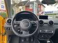 Audi A1 Bluetooth, PDC, LM-Felgen, Allwetter Jaune - thumbnail 12