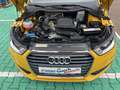 Audi A1 Bluetooth, PDC, LM-Felgen, Allwetter Jaune - thumbnail 15