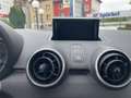 Audi A1 Bluetooth, PDC, LM-Felgen, Allwetter Jaune - thumbnail 16