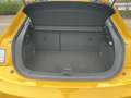 Audi A1 Bluetooth, PDC, LM-Felgen, Allwetter Jaune - thumbnail 7