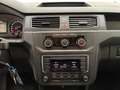 Volkswagen Caddy Maxi Kastenwagen Entry 2,0 TDI Weiß - thumbnail 16