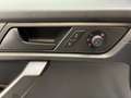 Volkswagen Caddy Maxi Kastenwagen Entry 2,0 TDI Weiß - thumbnail 19