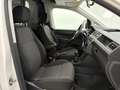 Volkswagen Caddy Maxi Kastenwagen Entry 2,0 TDI Weiß - thumbnail 14