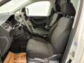 Volkswagen Caddy Maxi Kastenwagen Entry 2,0 TDI Weiß - thumbnail 13