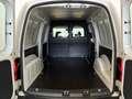 Volkswagen Caddy Maxi Kastenwagen Entry 2,0 TDI Weiß - thumbnail 10