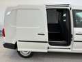 Volkswagen Caddy Maxi Kastenwagen Entry 2,0 TDI Weiß - thumbnail 8