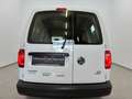 Volkswagen Caddy Maxi Kastenwagen Entry 2,0 TDI Weiß - thumbnail 5