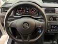 Volkswagen Caddy Maxi Kastenwagen Entry 2,0 TDI Weiß - thumbnail 17