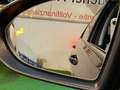 Volkswagen Golf Lim Comfortline BMT Sonderedition Automatik 4 Tür Mauve - thumbnail 20