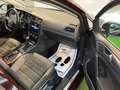 Volkswagen Golf Lim Comfortline BMT Sonderedition Automatik 4 Tür Mauve - thumbnail 13