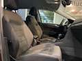 Volkswagen Golf Lim Comfortline BMT Sonderedition Automatik 4 Tür Mauve - thumbnail 14