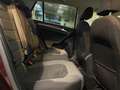 Volkswagen Golf Lim Comfortline BMT Sonderedition Automatik 4 Tür Mauve - thumbnail 16