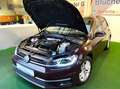 Volkswagen Golf Lim Comfortline BMT Sonderedition Automatik 4 Tür Mauve - thumbnail 8