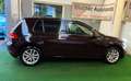 Volkswagen Golf Lim Comfortline BMT Sonderedition Automatik 4 Tür Mauve - thumbnail 4